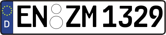 EN-ZM1329