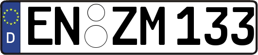 EN-ZM133