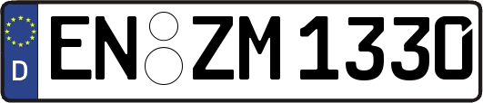 EN-ZM1330