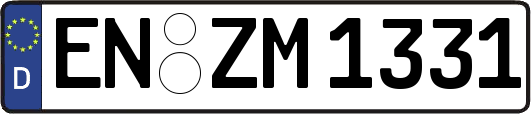 EN-ZM1331