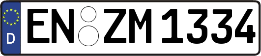 EN-ZM1334