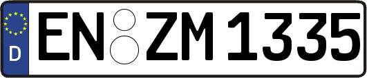 EN-ZM1335