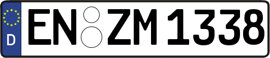 EN-ZM1338