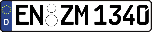 EN-ZM1340