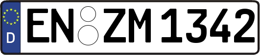 EN-ZM1342