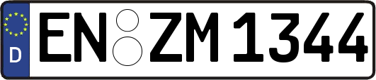 EN-ZM1344