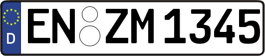 EN-ZM1345