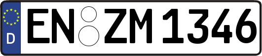 EN-ZM1346