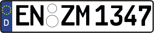 EN-ZM1347