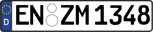 EN-ZM1348