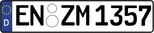 EN-ZM1357