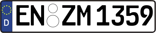 EN-ZM1359