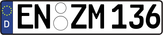 EN-ZM136