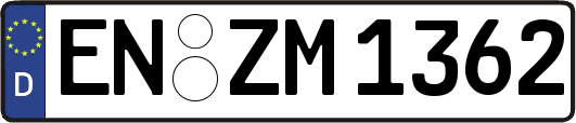 EN-ZM1362