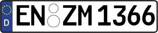 EN-ZM1366