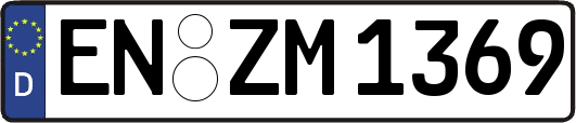 EN-ZM1369