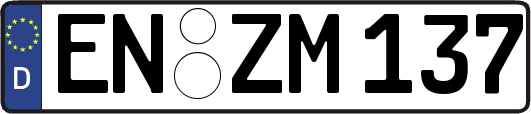 EN-ZM137