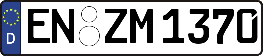 EN-ZM1370