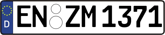 EN-ZM1371