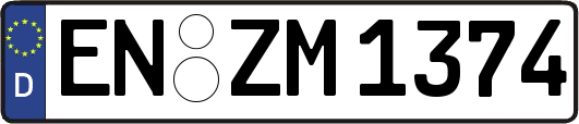 EN-ZM1374