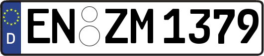 EN-ZM1379