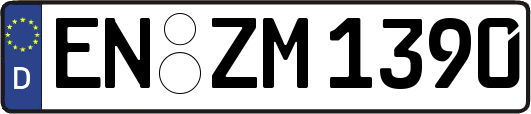 EN-ZM1390