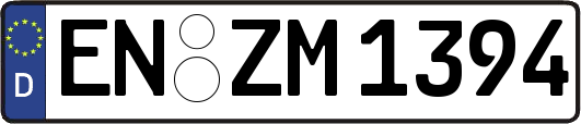 EN-ZM1394