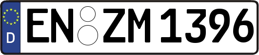 EN-ZM1396