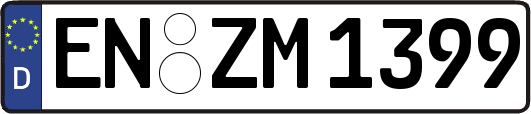 EN-ZM1399