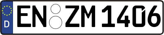 EN-ZM1406