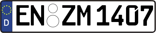 EN-ZM1407