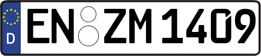 EN-ZM1409