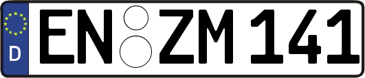 EN-ZM141