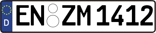 EN-ZM1412