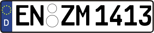 EN-ZM1413