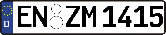 EN-ZM1415