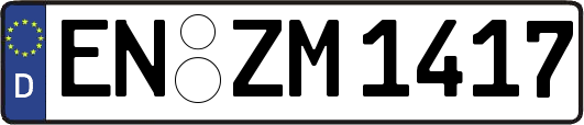 EN-ZM1417