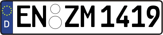 EN-ZM1419