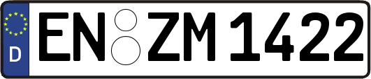 EN-ZM1422