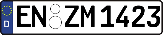 EN-ZM1423