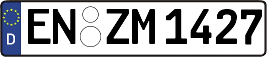 EN-ZM1427