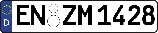 EN-ZM1428