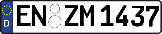 EN-ZM1437