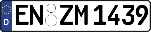 EN-ZM1439