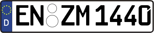 EN-ZM1440