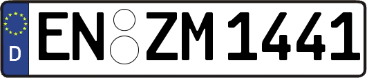 EN-ZM1441