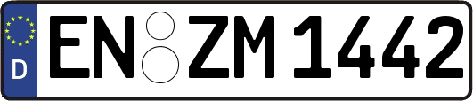 EN-ZM1442