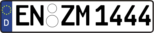 EN-ZM1444