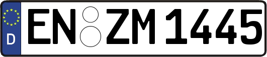 EN-ZM1445