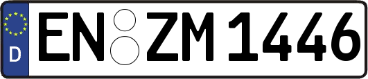 EN-ZM1446